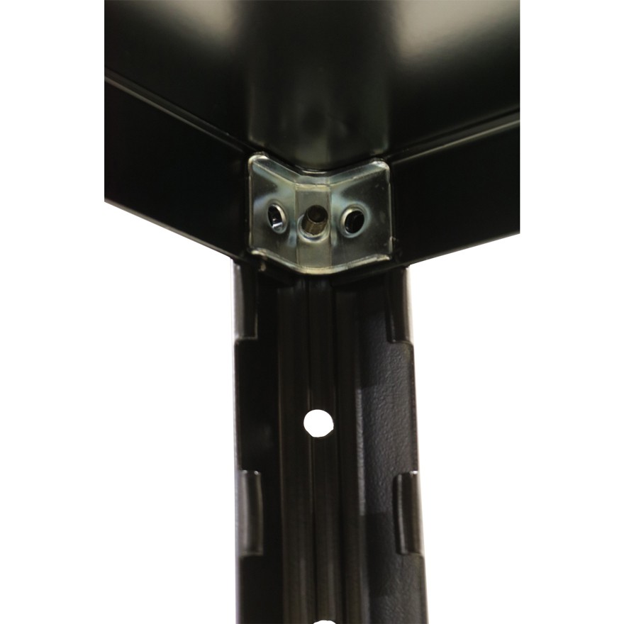 ニューファンシー ラック 3BS| 製品情報 | 浅香工業株式会社
